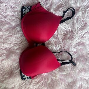Victoria’s Secret PINK bra